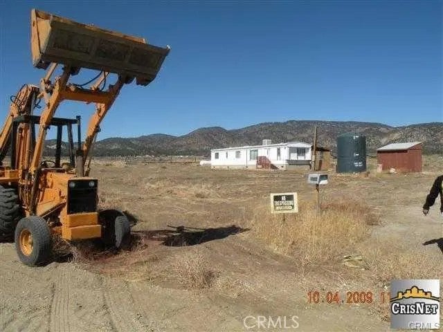 16689 E LOCKWOOD VALLEY RD