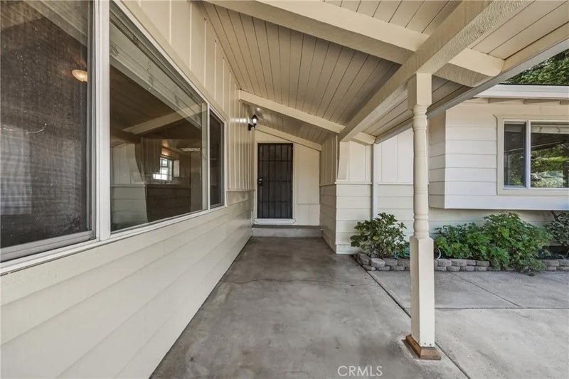 4262 Country Club