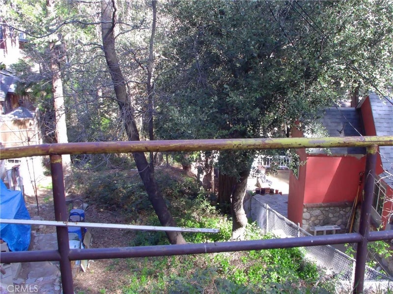 23542 Lake