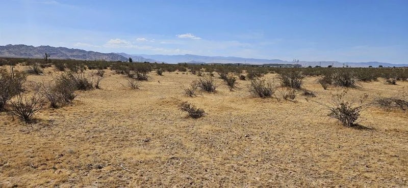 0 Cordova Road