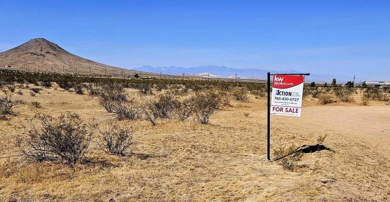 0 Cordova Road