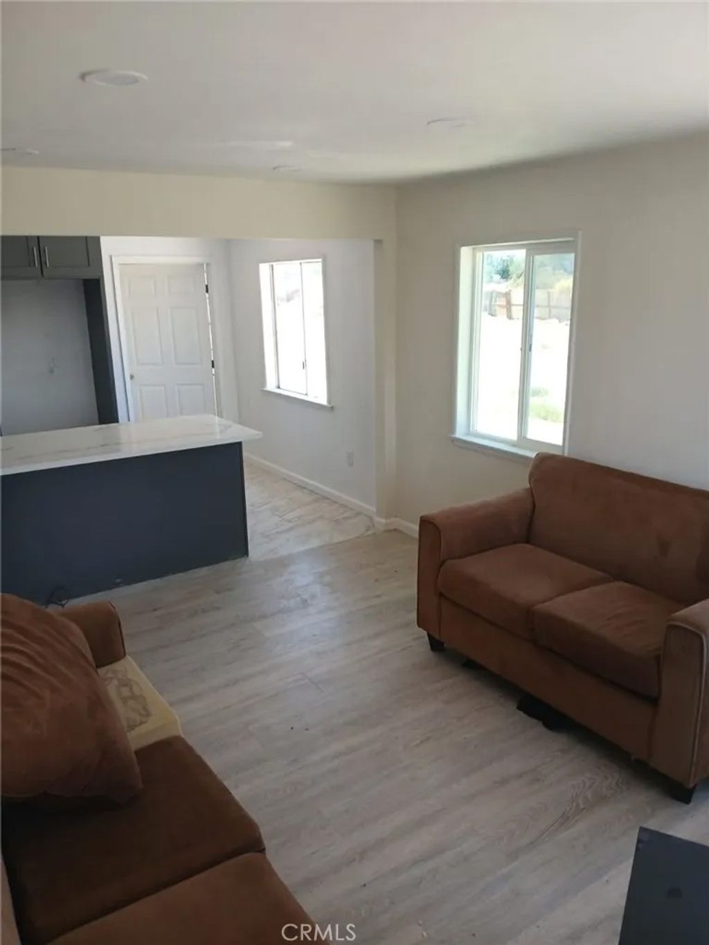 Photo of 11028 E Avenue R, Littlerock, CA 93543 (MLS # SR26097184)