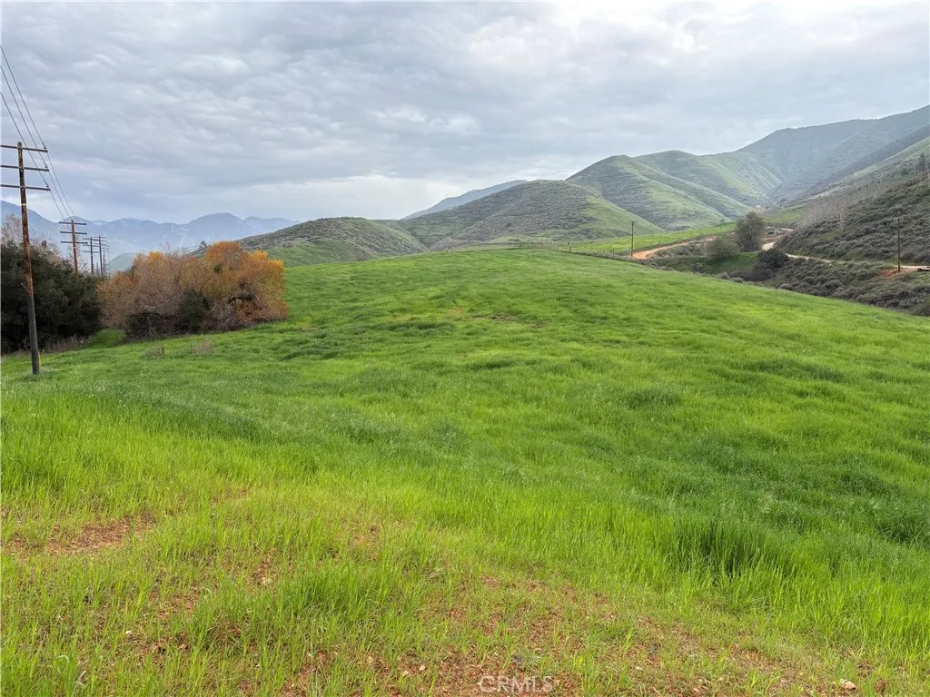 2700 Mill Creek Road