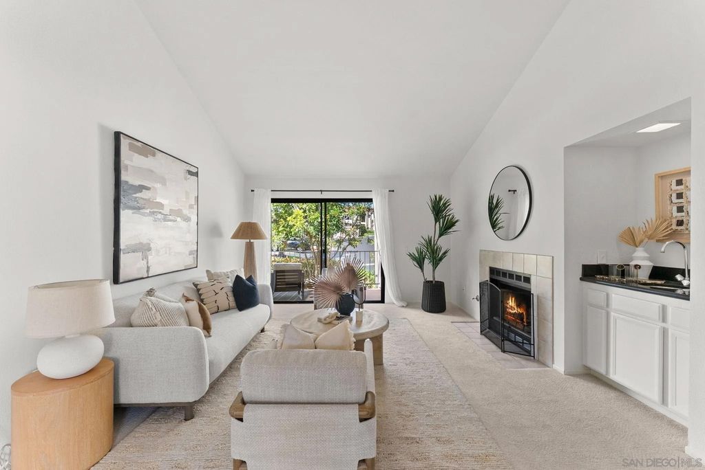 Photo of 3118 Vista Grande, Carlsbad, CA 92009 (MLS # 260009671)