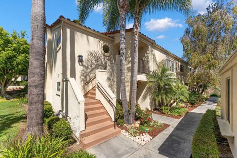 Photo of 3118 Vista Grande, Carlsbad, CA 92009 (MLS # 260009671)