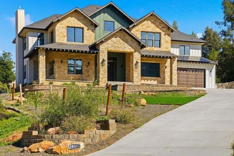 24321 Barona Mesa Road Ramona CA 92065