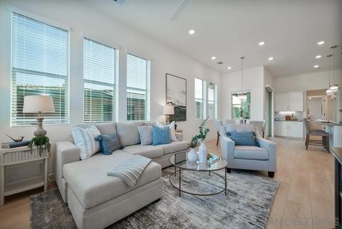 16750 Coyote Bush Dr 58 San Diego CA 92127