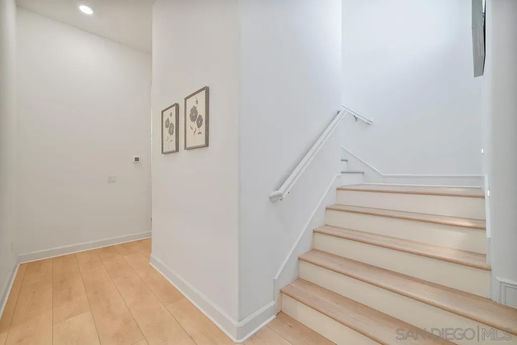 16750 Coyote Bush Dr 58