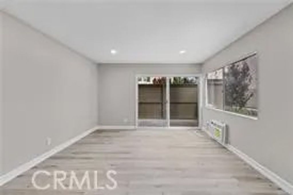 Photo of 212 S Kraemer Blvd #709, Placentia, CA 92870 (MLS # PW26078796)