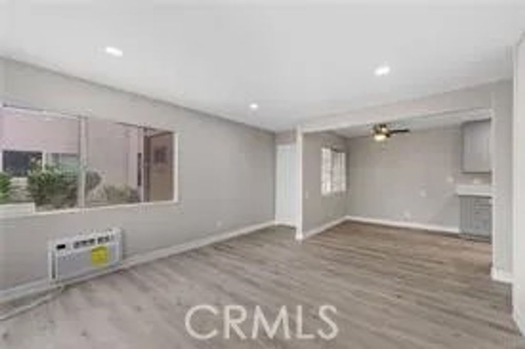 Photo of 212 S Kraemer Blvd #709, Placentia, CA 92870 (MLS # PW26078796)