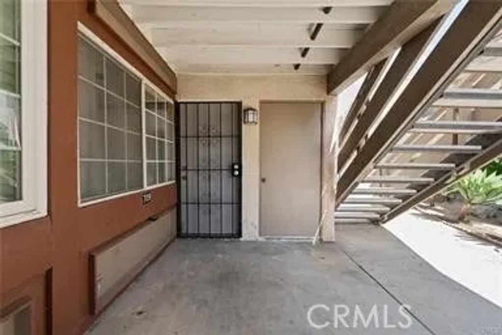 Photo of 212 S Kraemer Blvd #709, Placentia, CA 92870 (MLS # PW26078796)