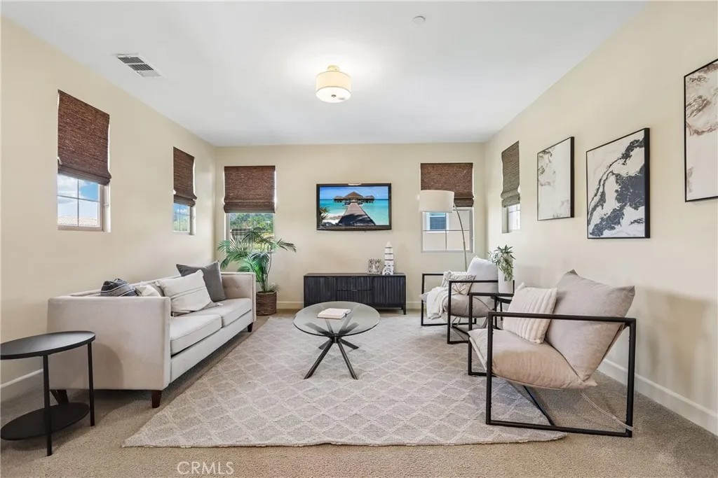 250 Clementine Court
