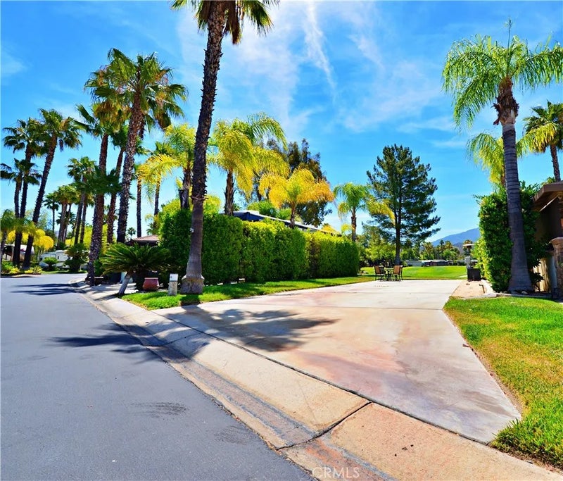 45525 Highway 79 #345