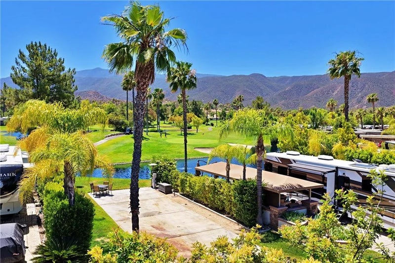 45525 Highway 79 #345