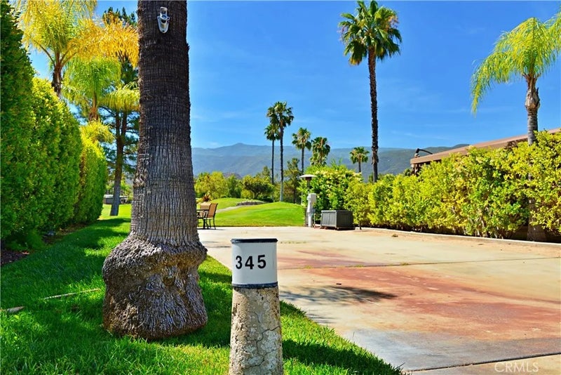 45525 Highway 79 #345