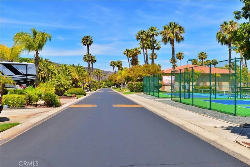 45525 Highway 79 #345