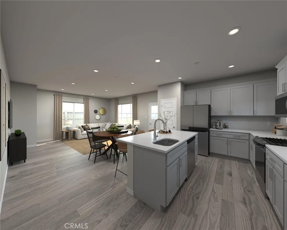 28413 Campos de Flores