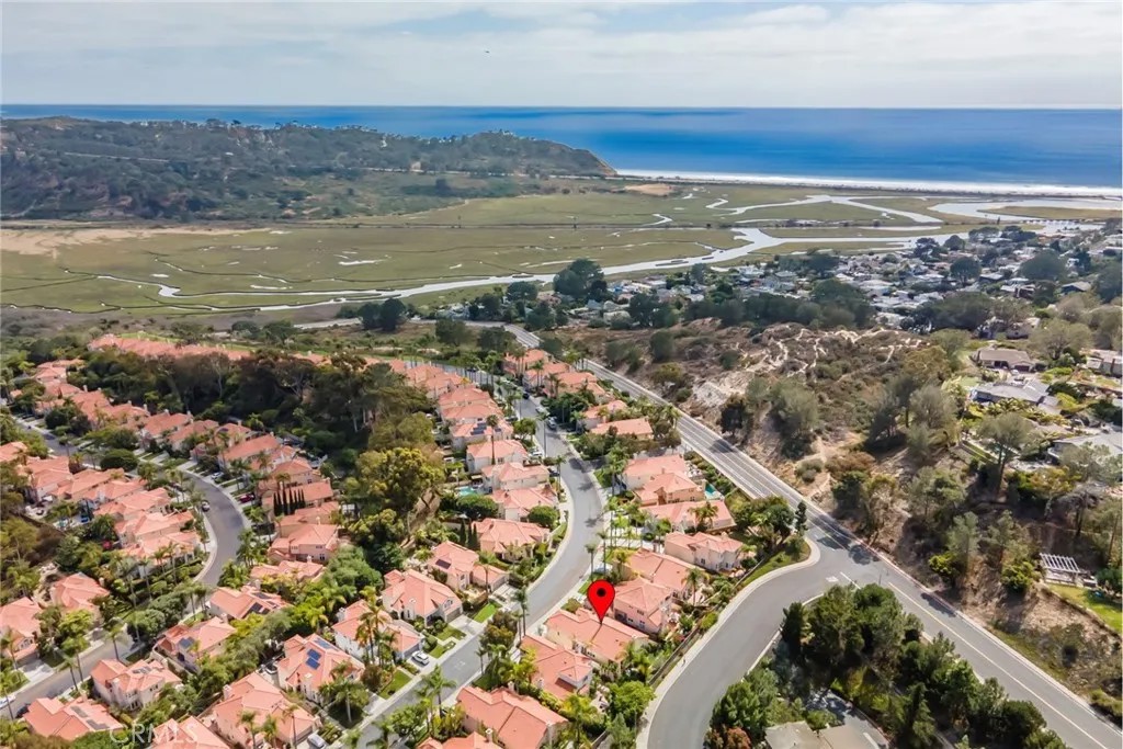 13033 Caminito Pointe Del Mar