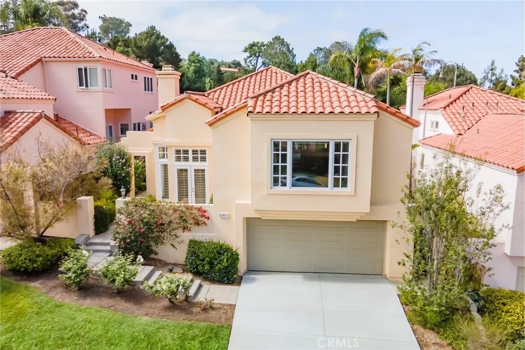 13033 Caminito Pointe Del Mar