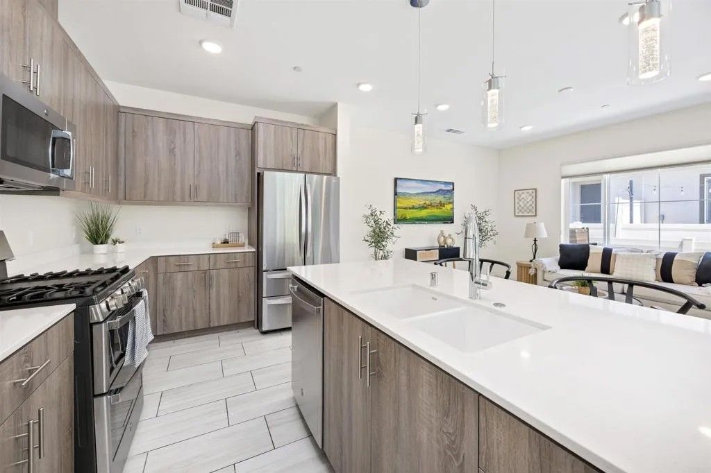 Photo of 35103 Vine Place, Fallbrook, CA 92028 (MLS # NDP2602274)