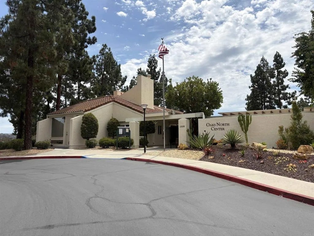 Photo of 17463 Plaza Abierto #29, San Diego, CA 92128 (MLS # PTP2607126)