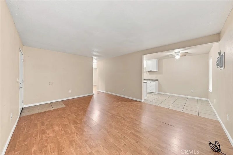 454-456 10th Street
