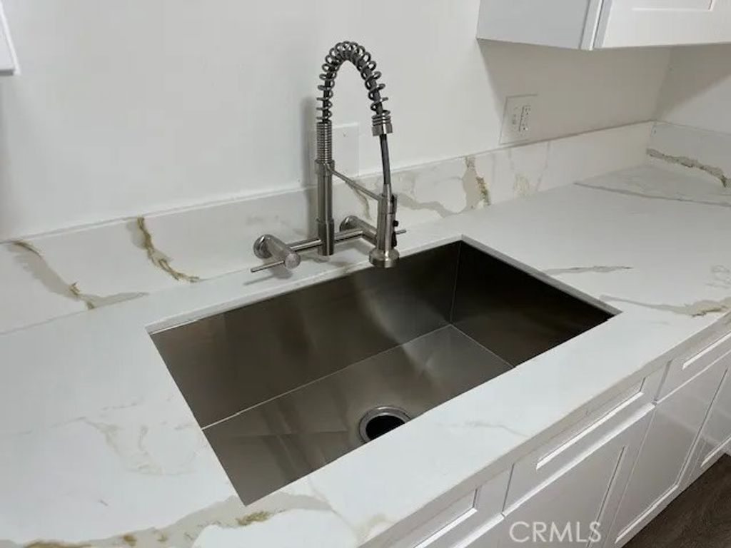 Photo of 211 E California Avenue, Ridgecrest, CA 93555 (MLS # SC25278751)