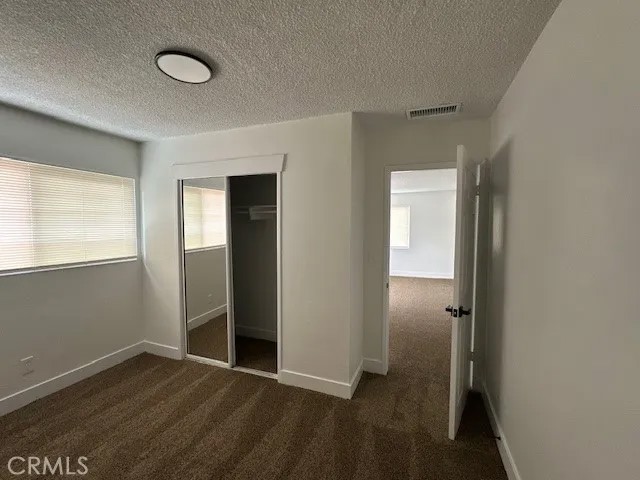 211 E California Avenue