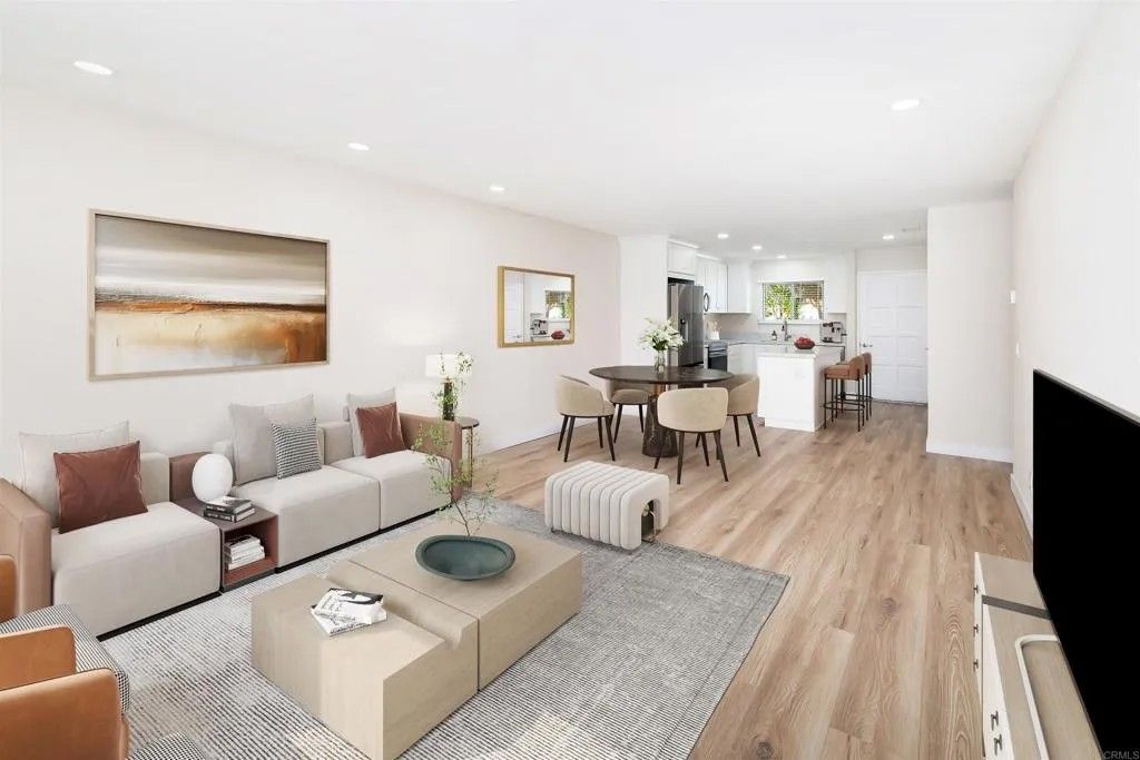 Photo of 1866 Pleasantdale Lane, Encinitas, CA 92024 (MLS # NDP2600465)