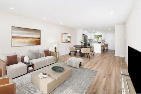 1866 PLEASANTDALE LANE Encinitas CA 92024