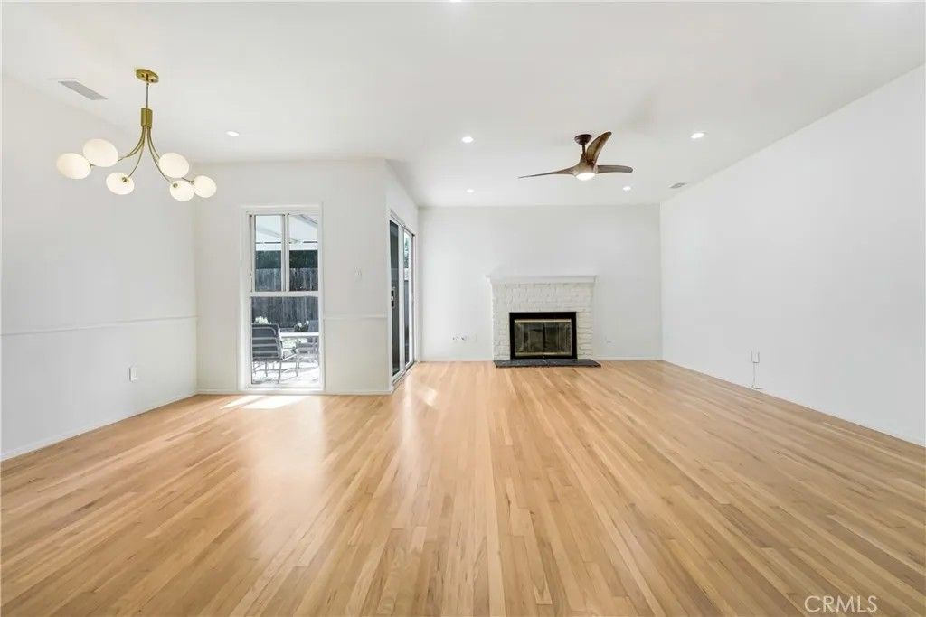 Photo of 2006 W 180th Place, Torrance, CA 90504 (MLS # SB25266860)