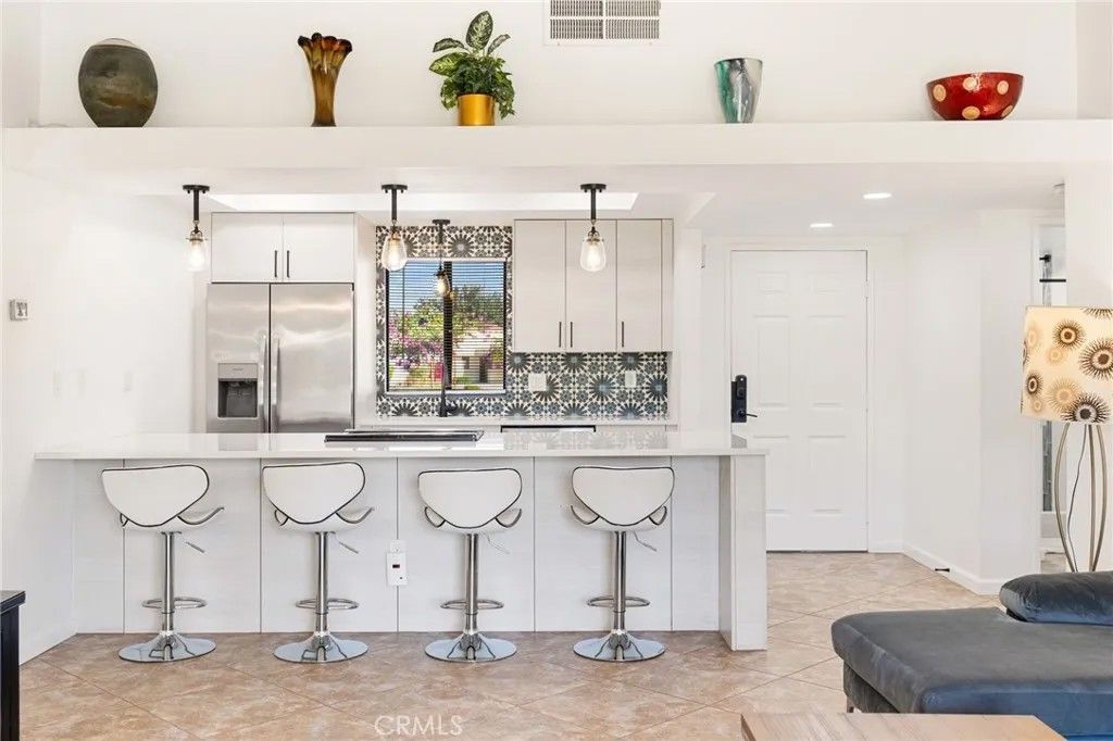 Photo of 77247 Olympic Way, Palm Desert, CA 92211 (MLS # PW26036654)