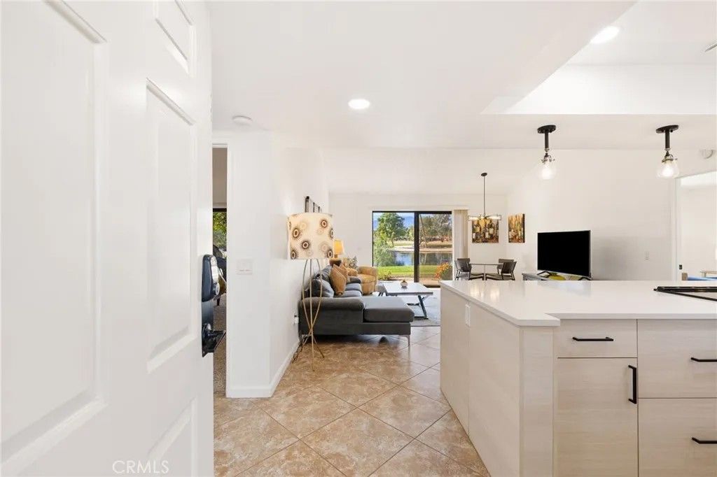 Photo of 77247 Olympic Way, Palm Desert, CA 92211 (MLS # PW26036654)