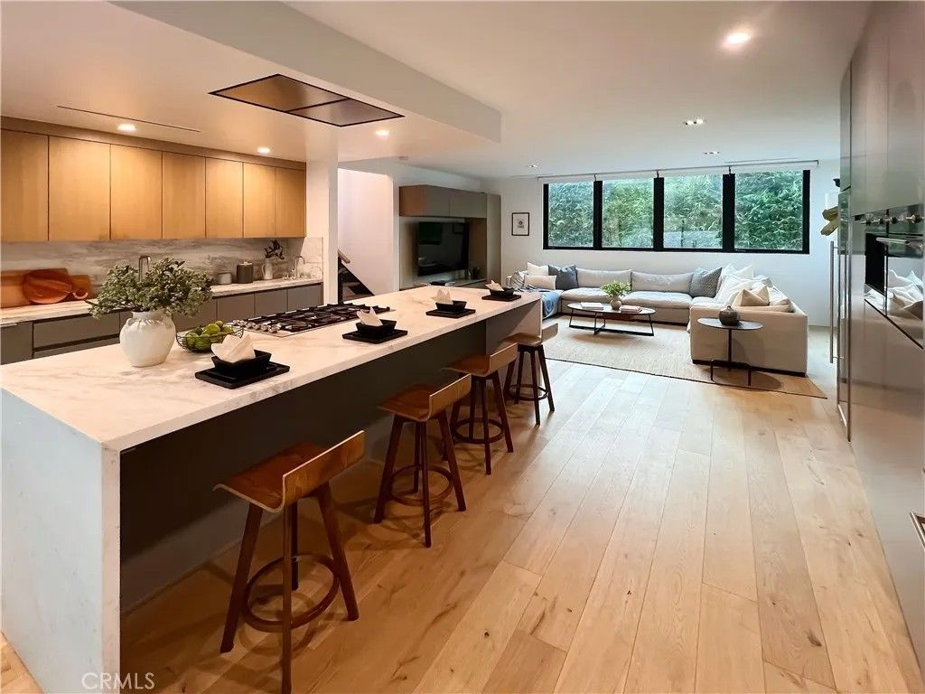 Photo of 9844 Wanda Park, Beverly Hills, CA 90210 (MLS # SB26000823)