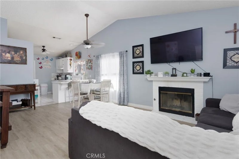 9155 Cherrywood