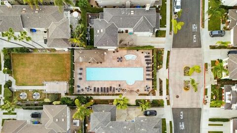 Tiny photo for 7066 Leeward Street, Carlsbad, CA 92011 (MLS # NDP2510258)
