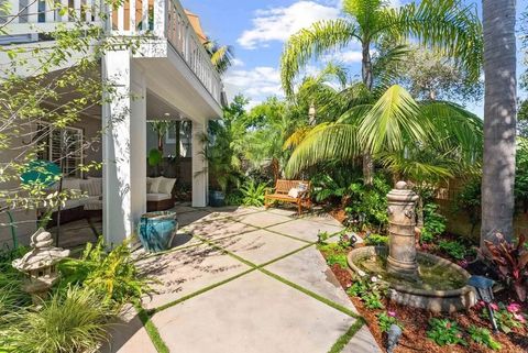 Photo of 7066 Leeward Street, Carlsbad, CA 92011 (MLS # NDP2510258) Photo of 7066 Leeward Street, Carlsbad, CA 92011 (MLS # NDP2510258)