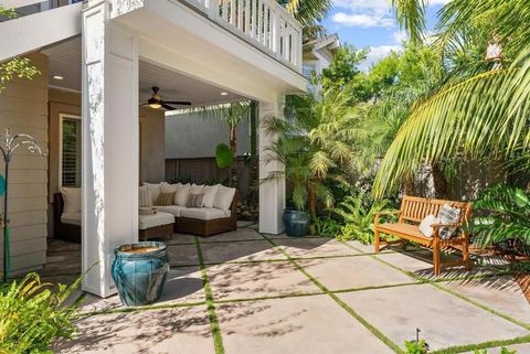 Tiny photo for 7066 Leeward Street, Carlsbad, CA 92011 (MLS # NDP2510258)