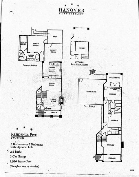 Tiny photo for 7066 Leeward Street, Carlsbad, CA 92011 (MLS # NDP2510258)