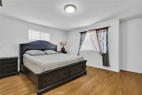 Tiny photo for 9155 Cedros Avenue #12, Panorama City, CA 91402 (MLS # SR25239617)