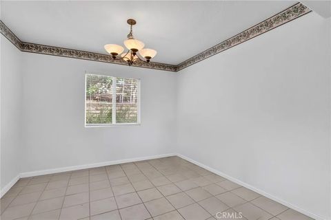 Tiny photo for 9155 Cedros Avenue #12, Panorama City, CA 91402 (MLS # SR25239617)