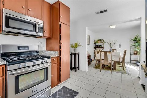 Tiny photo for 9155 Cedros Avenue #12, Panorama City, CA 91402 (MLS # SR25239617)