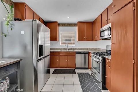 Tiny photo for 9155 Cedros Avenue #12, Panorama City, CA 91402 (MLS # SR25239617)