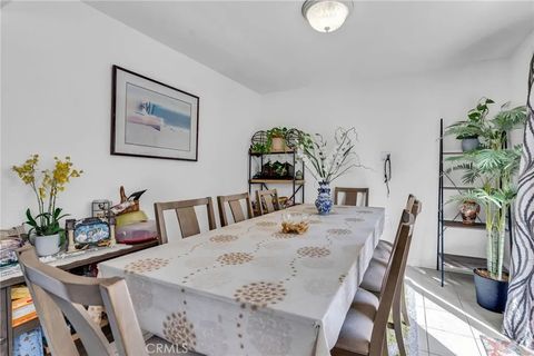 Tiny photo for 9155 Cedros Avenue #12, Panorama City, CA 91402 (MLS # SR25239617)