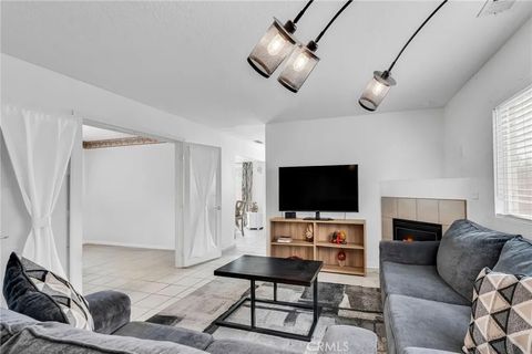 Tiny photo for 9155 Cedros Avenue #12, Panorama City, CA 91402 (MLS # SR25239617)