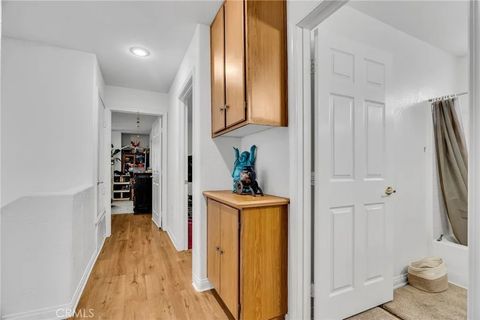 Tiny photo for 9155 Cedros Avenue #12, Panorama City, CA 91402 (MLS # SR25239617)