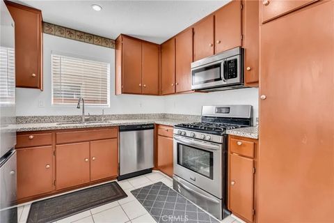 Tiny photo for 9155 Cedros Avenue #12, Panorama City, CA 91402 (MLS # SR25239617)