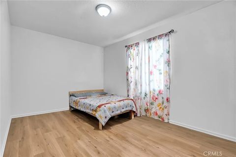 Tiny photo for 9155 Cedros Avenue #12, Panorama City, CA 91402 (MLS # SR25239617)