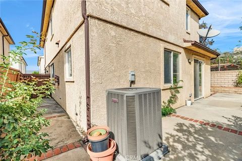 Tiny photo for 9155 Cedros Avenue #12, Panorama City, CA 91402 (MLS # SR25239617)
