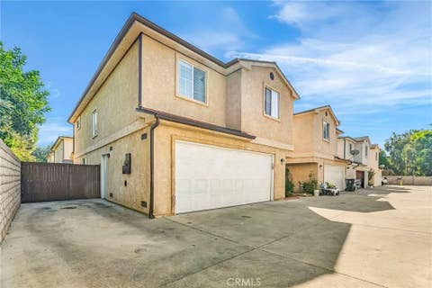 Tiny photo for 9155 Cedros Avenue #12, Panorama City, CA 91402 (MLS # SR25239617)